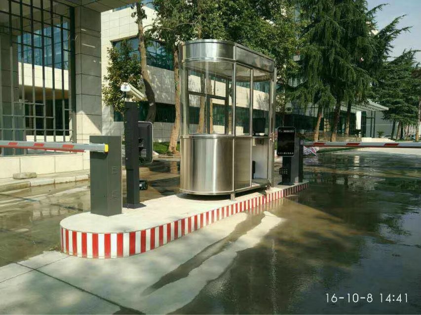 莲花县莲花县江苏南京市车牌识别